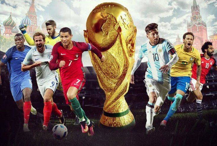 开云体育官方下载入口-中国官网正版|开云集团推荐