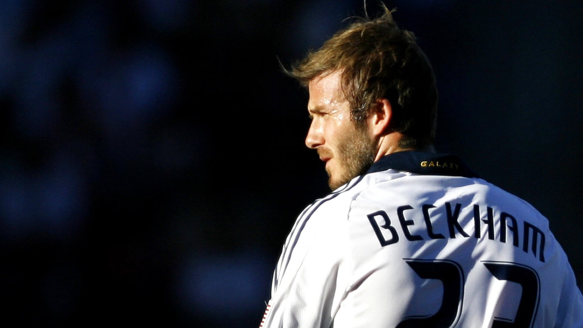 “胡利安·门德斯：阿根廷美洲狮队的无畏战士，未来成就不可限量”