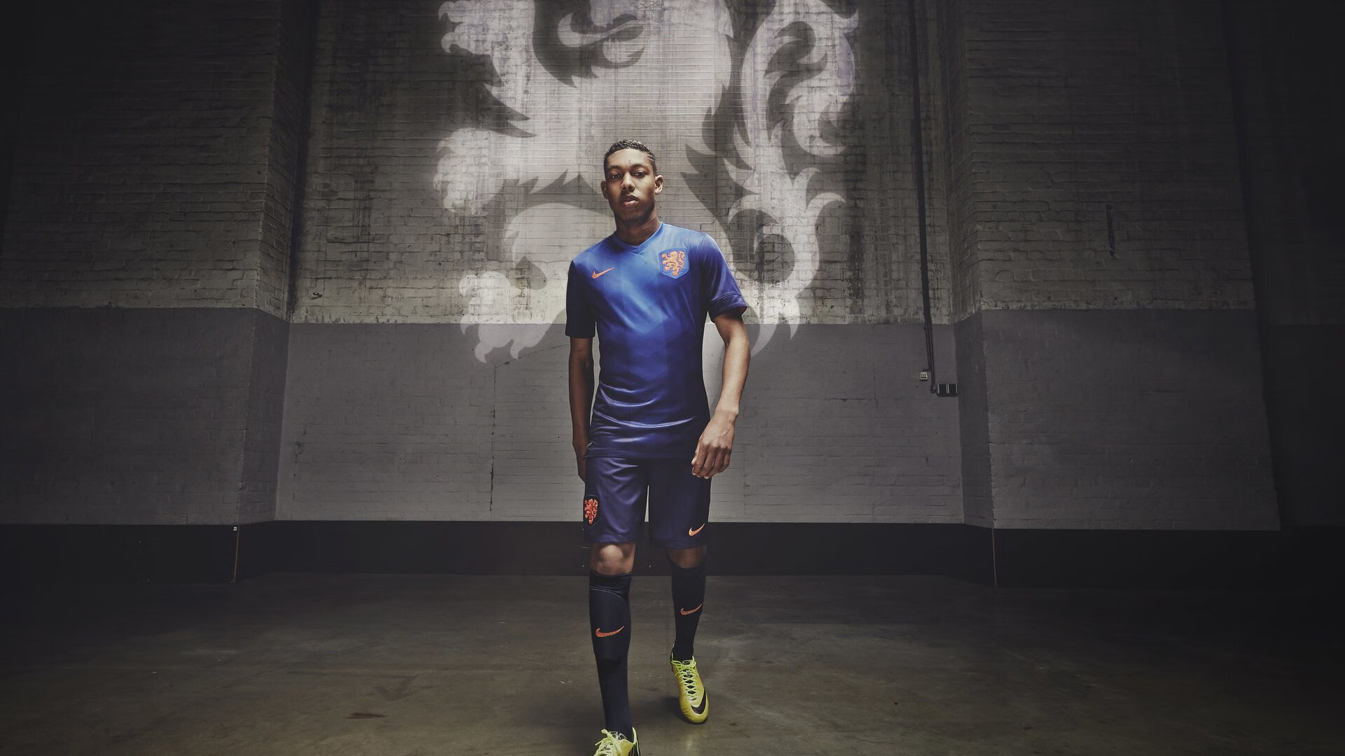 巴西队在南美预赛中高居榜首,世界杯冲刺步伐加快