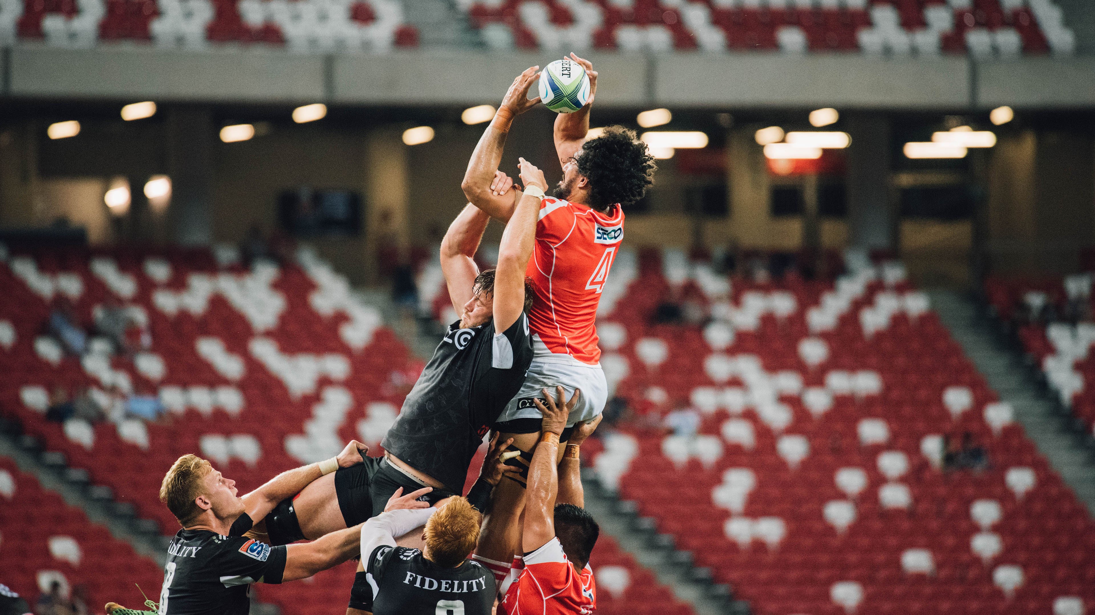 弗兰:全黑队的“全能锋线”,无论进攻还是防守,他都能贡献力量