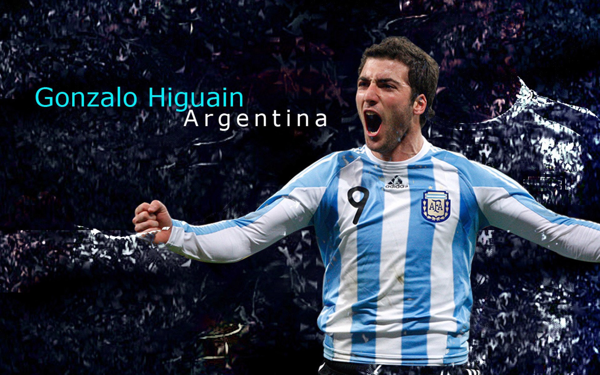 意甲超级强攻：强力射门点燃全场激情，意甲射门榜