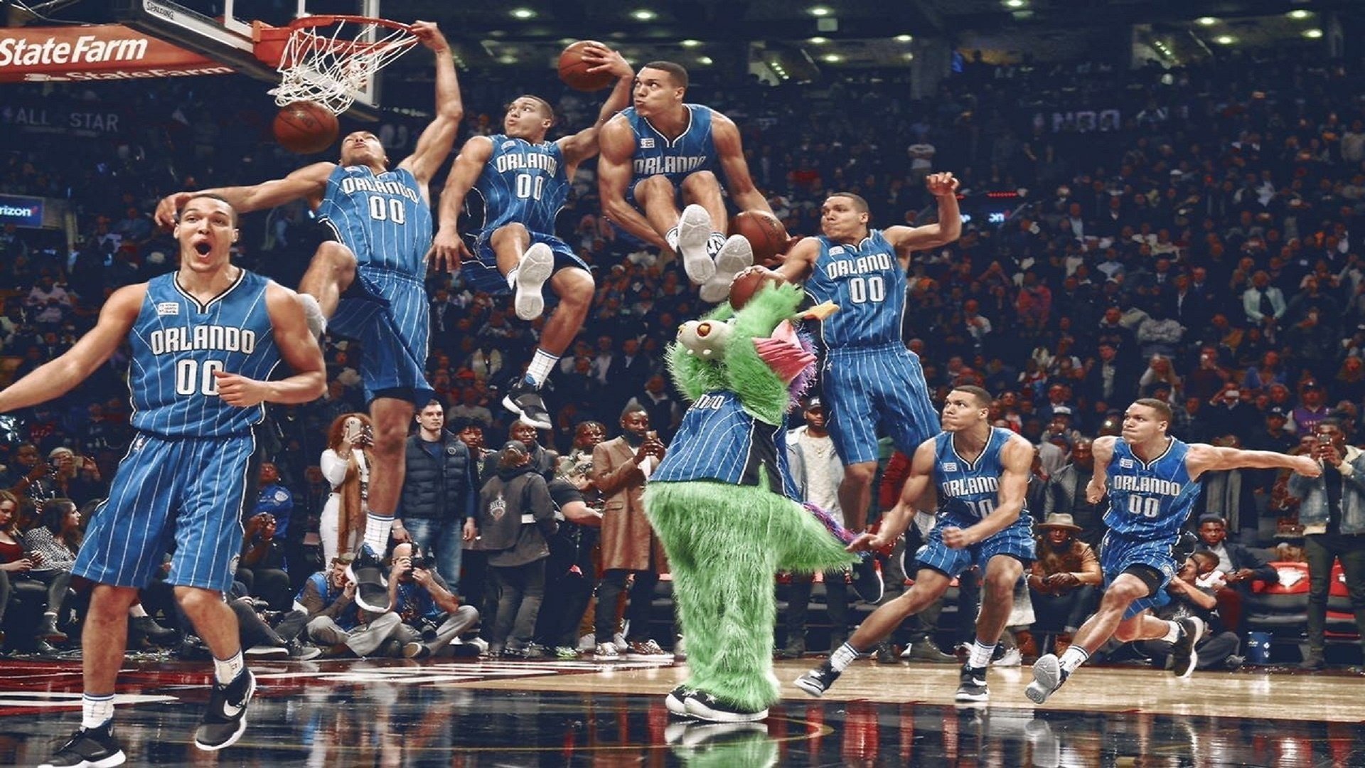 法甲新秀崛起：未来的足球明星！，法甲现役十大球星