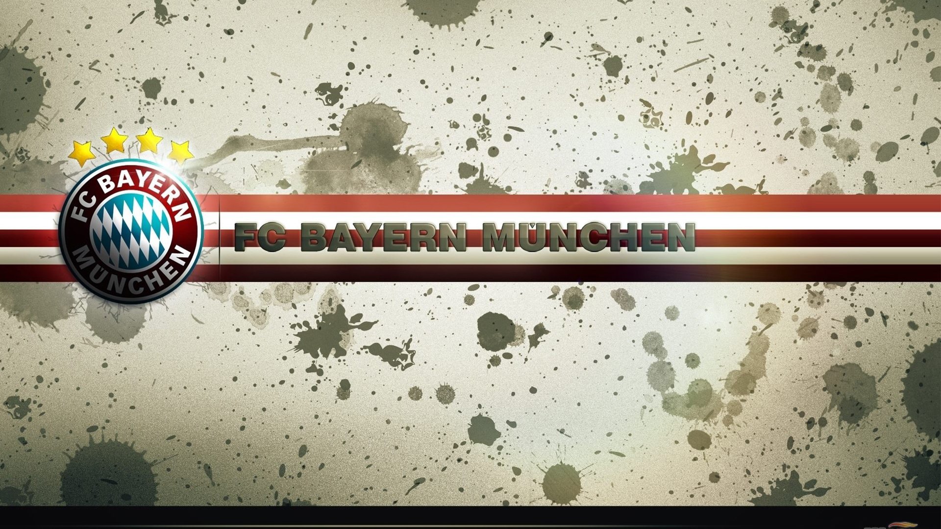 浓眉称每场都要打出统治级防守，浓眉防守什么水平