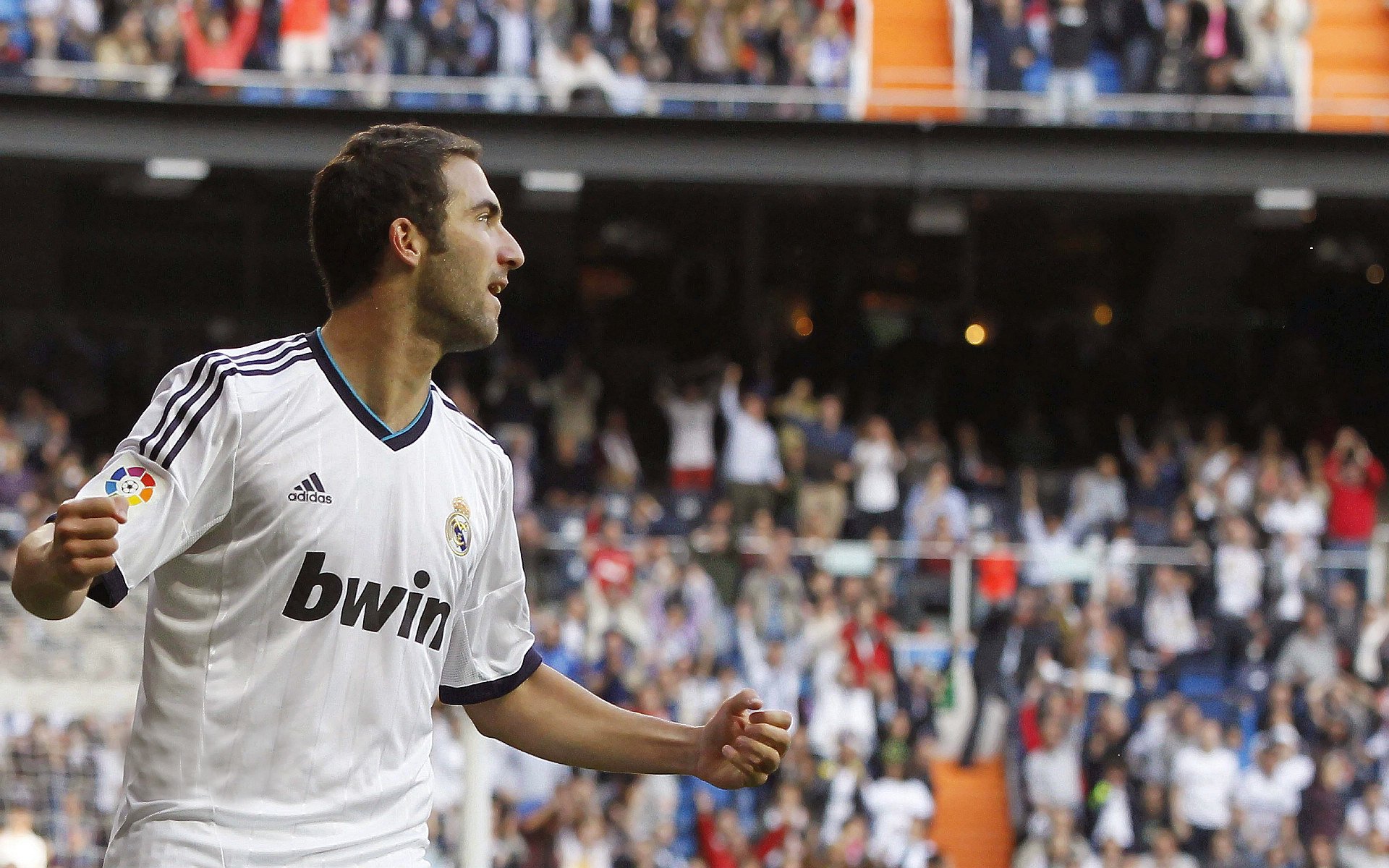 中国足球改革进入新阶段，中国足球改革迷途